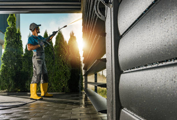 Reliable Terre Haute, IN Pressure Washing Services Solutions